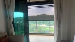 Normanton Park (D5), Apartment #527434351